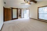 1985 Branch Valley Drive - Photo 21
