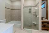 1985 Branch Valley Drive - Photo 22