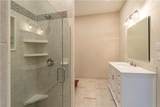 1985 Branch Valley Drive - Photo 24