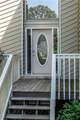 1985 Branch Valley Drive - Photo 3
