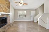 2020 Jayson Way - Photo 11