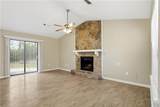 2020 Jayson Way - Photo 12