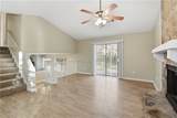 2020 Jayson Way - Photo 13