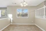 2020 Jayson Way - Photo 17