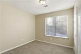 2020 Jayson Way - Photo 19
