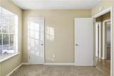 2020 Jayson Way - Photo 20