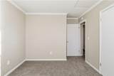 2020 Jayson Way - Photo 22