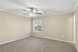 2020 Jayson Way - Photo 23