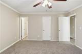 2020 Jayson Way - Photo 24