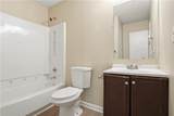 2020 Jayson Way - Photo 25