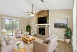2020 Jayson Way - Photo 6