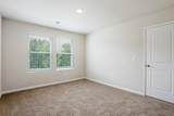 217 Orwell Drive - Photo 16