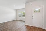 217 Orwell Drive - Photo 6