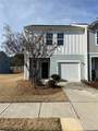 1101 Union Pacific Way - Photo 2