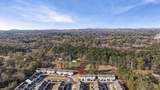 1101 Union Pacific Way - Photo 39