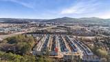 1101 Union Pacific Way - Photo 40
