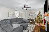 285 Paces Drive - Photo 14