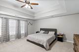 285 Paces Drive - Photo 24
