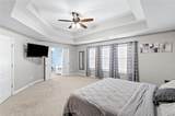 285 Paces Drive - Photo 25