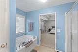 285 Paces Drive - Photo 27