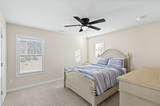 285 Paces Drive - Photo 29