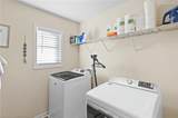285 Paces Drive - Photo 30