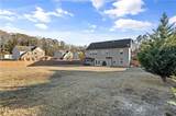 285 Paces Drive - Photo 35