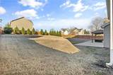 285 Paces Drive - Photo 36