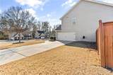 285 Paces Drive - Photo 38