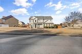 285 Paces Drive - Photo 44