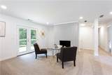 214 Indian Creek Drive - Photo 15