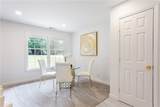 214 Indian Creek Drive - Photo 16