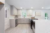 214 Indian Creek Drive - Photo 19