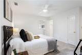 214 Indian Creek Drive - Photo 25