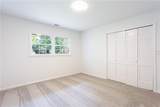 214 Indian Creek Drive - Photo 30