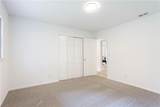 214 Indian Creek Drive - Photo 31