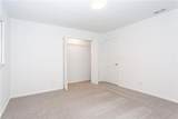 214 Indian Creek Drive - Photo 32