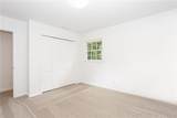 214 Indian Creek Drive - Photo 36