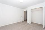 214 Indian Creek Drive - Photo 37