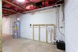 214 Indian Creek Drive - Photo 41