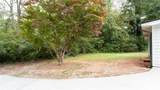 214 Indian Creek Drive - Photo 7