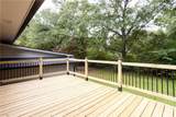 214 Indian Creek Drive - Photo 9
