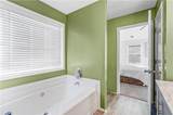 7200 Ravenwood Lane - Photo 15