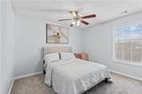 7200 Ravenwood Lane - Photo 19