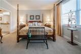 32 Encore Lane - Photo 14