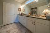 32 Encore Lane - Photo 15