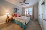 32 Encore Lane - Photo 18