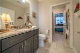 32 Encore Lane - Photo 20