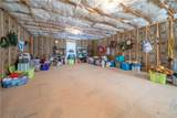 32 Encore Lane - Photo 21