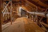 32 Encore Lane - Photo 24